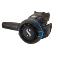 2&egrave;me &eacute;tage SCUBAPRO R105