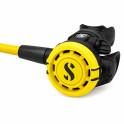Octopus SCUBAPRO R105