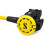 Octopus SCUBAPRO R105
