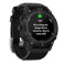 Ordinateur GARMIN DESCENT G2 Noir avec bracelet noir