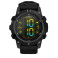 Ordinateur GARMIN DESCENT G2 Noir avec bracelet noir