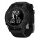 Ordinateur GARMIN DESCENT G2 Noir avec bracelet noir