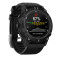Ordinateur GARMIN DESCENT G2 Noir avec bracelet noir