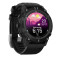 Ordinateur GARMIN DESCENT G2 Noir avec bracelet noir
