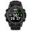 Ordinateur GARMIN DESCENT G2 Noir avec bracelet noir