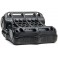 Ordinateur SHEARWATER PERDIX 2 Black