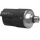 Emetteur de gestion d'Air SWIFT GPS pour SHEARWATER (optionnel)
