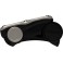 Ordinateur SHEARWATER PERDIX 2 Silver