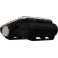 Ordinateur SHEARWATER PERDIX 2 Silver
