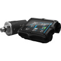 Emetteur de gestion d'Air SWIFT GPS pour SHEARWATER (optionnel)
