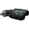 Ordinateur SHEARWATER PERDIX 2 Black avec l'émetteur SWIFT optionnel