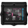 Ordinateur SHEARWATER PERDIX 2 Black