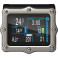 Ordinateur SHEARWATER PERDIX 2 Silver