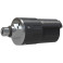 Emetteur de gestion d'Air SWIFT pour SHEARWATER (optionnel)