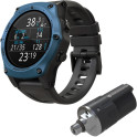 Chargeur de l'ordinateur SHEARWATER TERIC