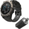 Ordinateur SHEARWATER TERIC Silver avec son émetteur SWIFT GPS (optionnel)