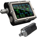 Emetteur SHEARWATER SWIFT pour PETREL 3 FISCHER (optionnel)