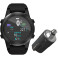 Ordinateur SHEARWATER TERN TX avec son émetteur SWIFT GPS (optionnel)