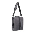 Sac &agrave; d&eacute;tendeurs SCUBAPRO DEFINITION REG 10