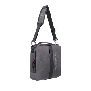 Sac &agrave; d&eacute;tendeurs SCUBAPRO DEFINITION REG 10