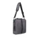Sac à détendeurs SCUBAPRO DEFINITION REG 10