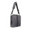 Sac &agrave; d&eacute;tendeurs SCUBAPRO DEFINITION REG 10