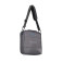 Sac à détendeurs SCUBAPRO DEFINITION REG 10
