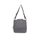Sac à détendeurs SCUBAPRO DEFINITION REG 10