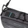 Sac à détendeurs SCUBAPRO DEFINITION REG 10