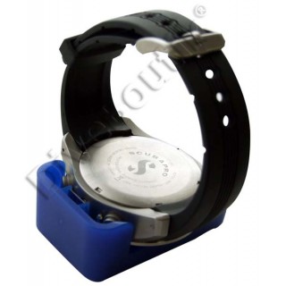Interface PC Ordinateur SCUBAPRO MANTIS 1.0 Interface PC Ordinateur SCUBAPRO MANTIS 1.0