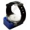 Interface PC Ordinateur SCUBAPRO MANTIS 1.0