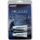 Colle McNETT AQUASURE 2 x 7gr