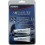 Colle McNETT AQUASURE 2 x 7gr