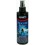 Silicone liquide en spray McNETT SILICONE PUMP