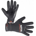 Gants SEAC DRY SEAL 500 - 5 mm