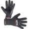 Gants SEAC DRY SEAL 500 - 5 mm