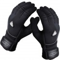 Gants WATERPROOF G1 - 1,5 mm