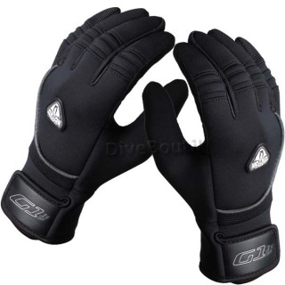 Gants WATERPROOF G1 - 1,5 mm Gants WATERPROOF G1 - 1,5 mm