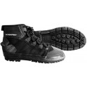 RockBoots SCUBAPRO HD