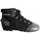 RockBoots SCUBAPRO HD