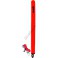 Parachute de palier MARES COMPACT