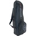 Sac BEUCHAT APNEA BACKPACK