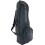 Sac BEUCHAT APNEA BACKPACK