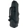 Sac BEUCHAT APNEA BACKPACK