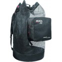 Sac filet MARES CRUISE BACKPACK MESH DELUXE