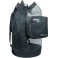 Sac filet MARES CRUISE BACKPACK MESH DELUXE