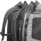 Sac filet MARES CRUISE BACKPACK MESH DELUXE