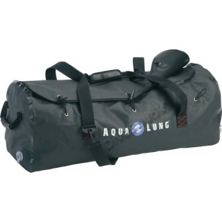 Sac étanche AQUALUNG TRAVELER DRY Sac étanche AQUALUNG TRAVELER DRY