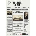 H2O Secrets DVD