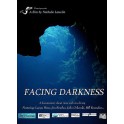 Facing Darkness DVD